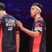 Hasil India Open 2025: Fajar/Rian Terhenti di 16 Besar