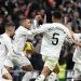 Real Madrid Vs Las Palmas di Liga Spanyol: El Real Menang 4-1
