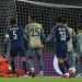 Hasil Liga Champions: Drama 6 Gol Terjadi, PSG Hajar Man City