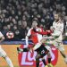 Hasil Feyenoord Vs Bayern Munchen: Skor 3-0