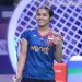 Hasil India Open 2025: Gregoria Mariska Maju ke Perempatfinal