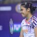 Hasil India Open 2025: Disikat An Se-young, Gregoria Gagal ke Final