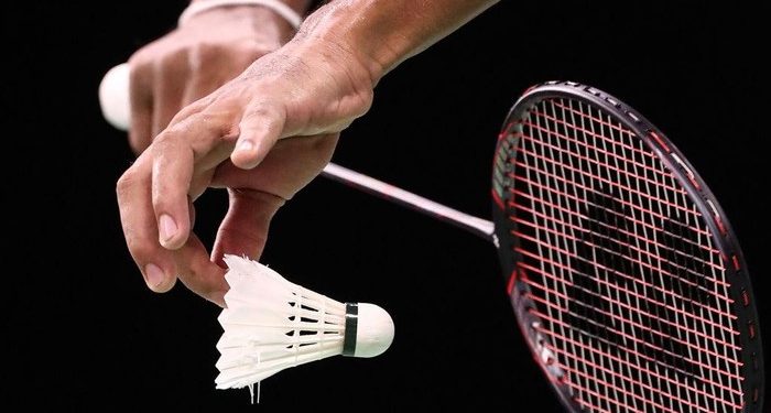 Hasil India Open 2025: Tanpa RI di Final, 5 Negara Berbagi Gelar Juara
