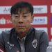 Shin Tae-yong Ungkap Pesan Tahun Baru 2025 untuk Sepakbola Indonesia