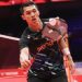 Hasil Malaysia Open 2025: Jonatan Christie Tersingkir di Babak Pertama