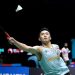 India Open 2025: Jonatan Lolos ke Semifinal, Tantang Axelsen