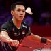 Indonesia Masters 2025: Jonatan Christie Maju ke 16 Besar