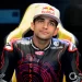 Jorge Martin Mengaku Tertekan jelang MotoGP 2025, Kenapa?