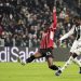 Juventus Vs AC Milan di Liga Italia: Bianconeri Menang 2-0