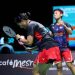 Thailand Masters 2025: Lanny/Fadia Lanjut ke Babak Kedua