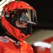 Tak Sabar Mentas di MotoGP 2025, Marc Marquez Diam-Diam Jajal Motor Baru Ducati