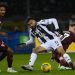 Torino Vs Juventus di Liga Italia: Berakhir Imbang 1-1