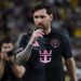 Usai Selesaikan Kontrak di Inter Miami, Messi Akan Balik ke Barcelona