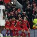 Hasil Liga Champions: Liverpool Lolos ke 16 Besar Usai Bungkam Lille