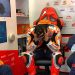 Lucio Cecchinello Bongkar Kesalahan Fatal Honda: Menunggu Marc Marquez Pulih Tanpa Lakukan Evolusi Apa pun!
