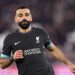 Liverpool Bakal ‘Tukar’ Mo Salah dengan Pemain Ini?