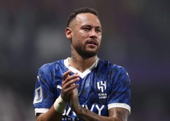 Neymar Potensi ke Santos, Jadi Pemain dan Pemilik Klub