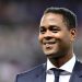 Resmi: Patrick Kluivert Jadi Pelatih Timnas Indonesia