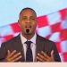 Gara-Gara Hal Ini, Patrick Kluivert Optimis Bisa Bawa Timnas Indonesia Lolos Piala Dunia 2026