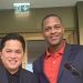 Terbongkar! Ini Alasan PSSI Tunjuk Patrick Kluivert Jadi Pelatih Timnas Indonesia
