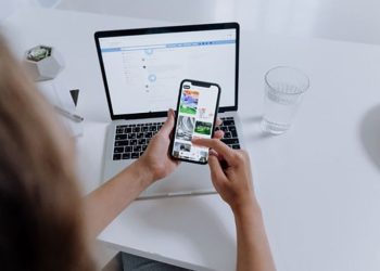 Paylater Digandrungi Gen Z dan Milenial, Tumbuh 3 Kali Lipat Dibanding Kartu Kredit