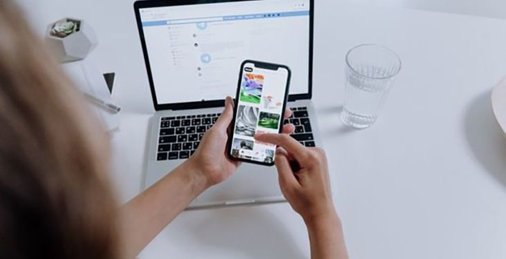 Paylater Digandrungi Gen Z dan Milenial, Tumbuh 3 Kali Lipat Dibanding Kartu Kredit