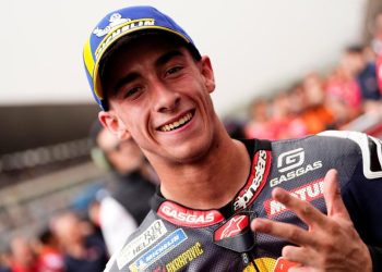 Ada Peran Besar Pedro Acosta dalam Keputusan Maverick Vinales dan Enea Bastianini Gabung KTM Tech3