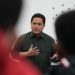 Penyebab Erick Thohir Sengaja Pecat Shin Tae-yong Usai Timnas Indonesia Tampil di Piala AFF 2024