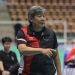 Coach Naga Api Herry IP Selangkah Lagi Gabung Tim Bulu Tangkis Malaysia