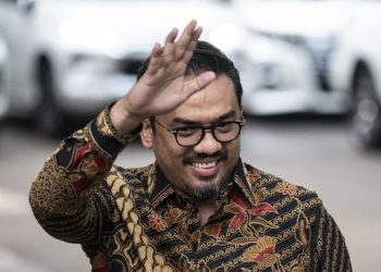 Kredit Macet KUR Ternyata Tak Masuk Program Hapus Utang UMKM Prabowo