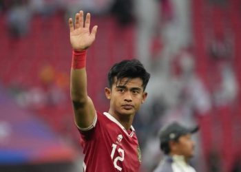 Pratama Arhan Tetap Main di Luar Negeri Setelah Dilepas Suwon FC?