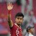 Pratama Arhan Tetap Main di Luar Negeri Setelah Dilepas Suwon FC?