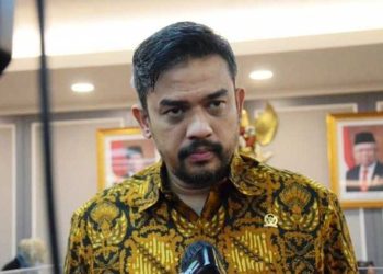 UMKM Mitra Makan Bergizi Gratis Bisa Dikasih Modal sampai Rp500 Juta