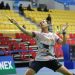 Hasil Malaysia Open 2025: Putri KW Ditumbangkan Ratchanok Intanon