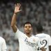 Real Madrid Vs RB Salzburg: Los Blancos Pesta 5-1