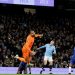 Hasil Liga Inggris: Manchester City Bungkam Chelsea 3-1