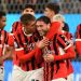 AC Milan Lupakan Sukses Piala Super Italia, Kini Fokus Kejar 4 Besar