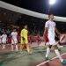 AFC Pastikan Laga Indonesia vs Bahrain di Jakarta, BFA Gigit Jari