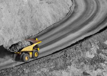 Usai Ormas, Muncul Wacana Kampus Kelola Konsesi Tambang