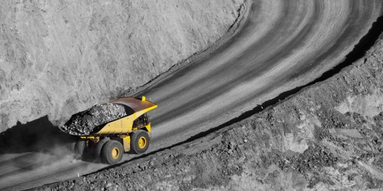 Usai Ormas, Muncul Wacana Kampus Kelola Konsesi Tambang