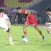 Jadwal Siaran Langsung Indonesia vs Suriah di U-20 Challenge Series