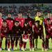 Indonesia U-20 Vs Yordania U-20: Lawan 10 Pemain, Garuda Nusantara Kalah 0-1