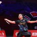 Indonesia Masters 2025: Gregoria Hajar Wakil India dan Lolos 16 Besar