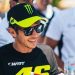 2 Pembalap yang Jadi Favorit Juara di MotoGP 2025 Versi Valentino Rossi, Nomor 1 sang Rival Abadi
