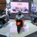 Yamaha Respons PPN 12% dan Opsen: Kalau Motor Rakyat Mahal Kasihan
