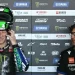 Reaksi Mengejutkan Fabio Quartararo Dianggap Calon Kuda Hitam di MotoGP 2025