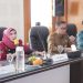 Ketua Komisi III DPRD Kalsel Harapkan Waduk Riam Kiwa Cepat Selesai