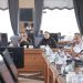 DPRD Kalsel dan SKPD Bahas Optimalisasi Dana BTT untuk Mitigasi Bencana
