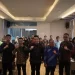 Pelatihan Tim Penyusun LPPD dan LKPJ Bupati Resmi Dibuka