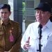 H Muhidin Siap Ikuti Retret Kepala Daerah di Magelang